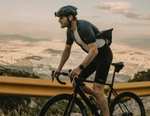 Gore Bike Wear Ardent Träger Bibshort