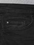 ONLY & SONS Male Slim Fit Jeans ONSLOOM Life Black Jog 7451 PK NOOS oder ONSLOOM Life Black DCC 0448 NOOS je 15,99€ (Prime)