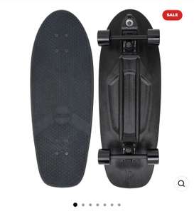 Penny Skateboards Surfskates reduziert (drei verschiedene Farben) z.B. Blackout 29" Surfskate für 83,69€