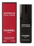 (Amazon Vorbestellung) Chanel Antaeus Eau de Toilette 50ml
