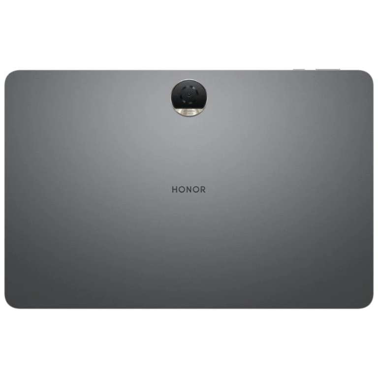 HONOR Pad 9 Tablet, 8GB RAM, 256GB Speicher grau