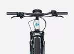 Super Deal ! Lapierre Overvolt HT 5.4 E-Bike