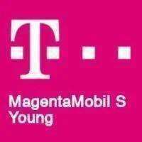 [SIM only Young MagentaEINS] Telekom Magenta Mobil S (20GB 5G) mtl. 4,22€ bei RNM | 6,20€ ohne RNM
