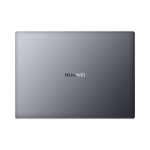 HUAWEI MateBook 14 (2020), AMD Ryzen 7 4800H, 16GB RAM, 512GB SSD, mattes 14" 2K IPS Display, Metallgehäuse + 23,8" Monitor [oder CB: €699]