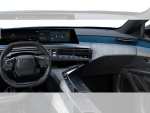 [Gewerbeleasing] Peugeot 3008 GT MILD-HYBRID für 108€ / Automatik / 10.000km / 24 Monate / LF 0,29 / GLF 0,38 (eff. 143€)
