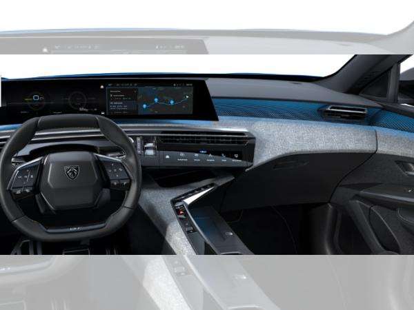 [Gewerbeleasing] Peugeot 3008 GT MILD-HYBRID für 108€ / Automatik / 10.000km / 24 Monate / LF 0,29 / GLF 0,38 (eff. 143€)