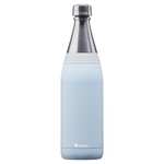 Sammelthread: Isolier-Thermoflasche Aladdin 650ml -40% und weitere Thermo und AVEO Trinkflaschen
