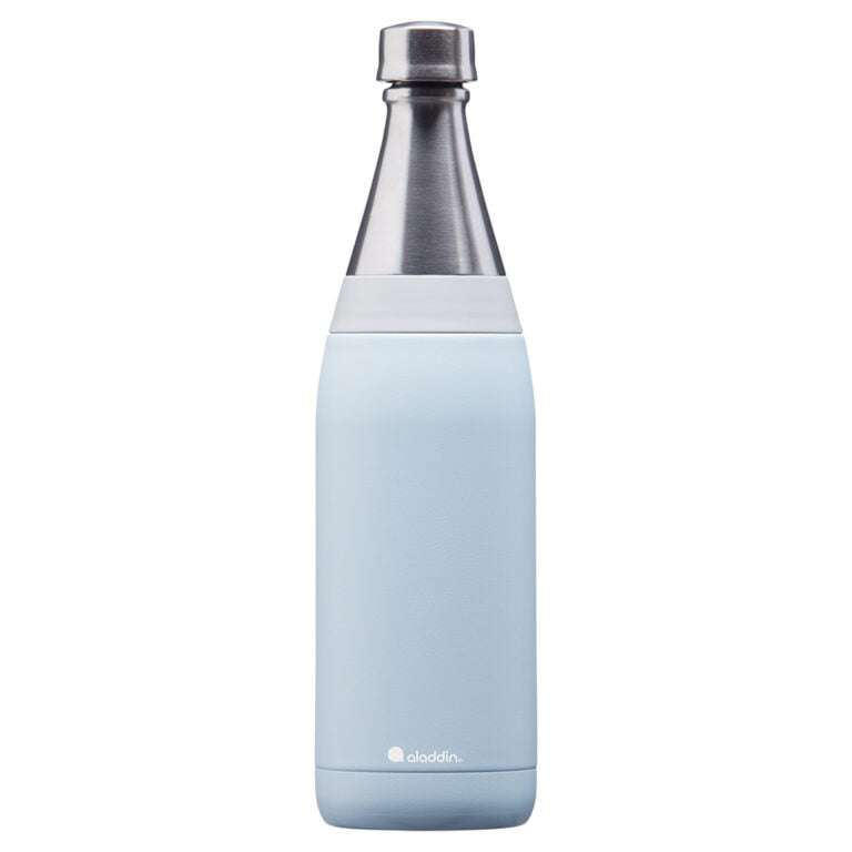 Sammelthread: Isolier-Thermoflasche Aladdin 650ml -40% und weitere Thermo und AVEO Trinkflaschen