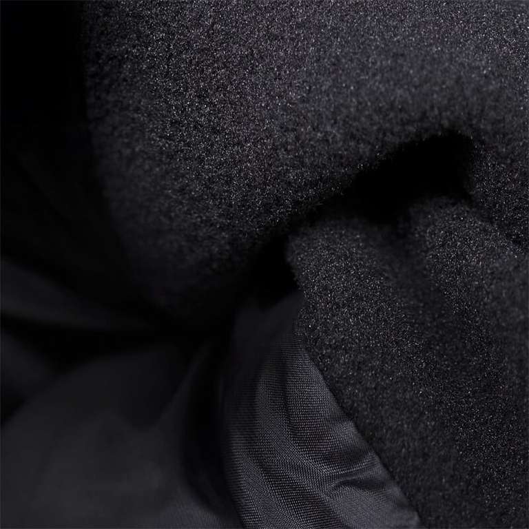 Mammut Albula IN Hybrid Jacket Men | Isolationsjacke | Kunstfaserfüllung | wasserabweisende Imprägnierung (DWR) | atmungsaktiv | 398g | S