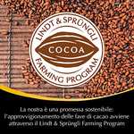 Lindt EXCELLENCE Mild 90 % Kakao - Milde Edelbitter-Schokolade | 100 g Tafel | Amazon