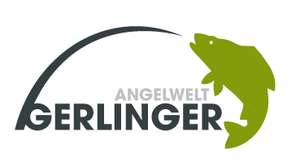 Angelsport Freunde aufgepasst: 10% Rabatt auf ALLES* bis zum 01.05.2022 bei Gerlinger Angelwelt / Angeln / Fishing