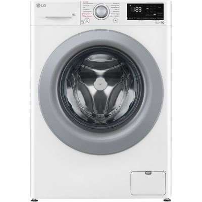 LG F4WV3294 Waschmaschine Abholung