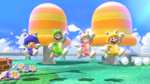 [Switch | Nintendo eShop] Super Mario 3D World + Bowser's Fury (inkl. kostenloser Goodies)