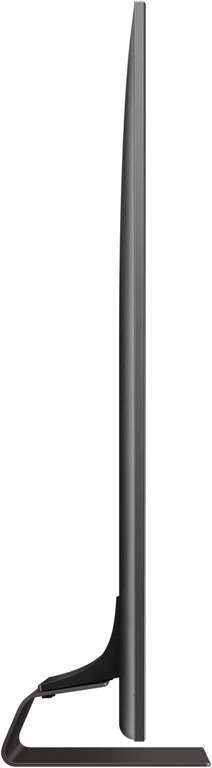 Samsung | Neo-QLED | QG85QN95AATXZG | 214 cm | 85 Zoll | NEUWARE