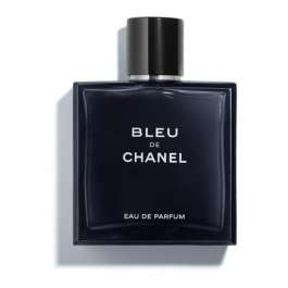 CHANEL Bleu De Chanel 150ml nur 105,95€