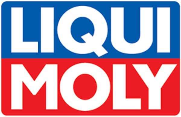 LIQUI MOLY Detailer Lackschnellpflege 500 ml 9,68€ / LIQUI MOLY Hohlraumversiegelung transparent 1 L 11,96€ (Prime)
