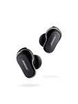 [Amazon] Bose QuietComfort Earbuds II - ANC Kopfhörer
