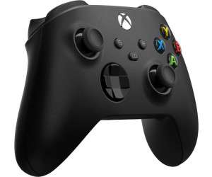 Xbox Wireless Controller mehrere Farben