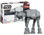Revell Star Wars 3D Puzzle Imperial AT-AT, 214 Teile, ab 10 Jahren für 13,92€ zzgl. Versand [Kaufland]