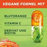 GARNIER Fructis Spülung Vitamin&Kraft 250ml oder das Shampoo Vitamin&Kraft mit 15% Coupon und Spar-Abo (Prime)