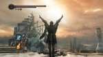 Dark Souls 2: Scholar of the First Sin für Xbox One & Series XIS (Microsoft Argentina Key - VPN) - Bestpreis