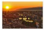 Italien: Hin und Rückflug von Hamburg nach Florenz ab 64€ (April-Juni)