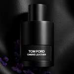 Tom Ford Ombre Leather 2018 Eau de Parfum 50ml