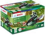 Bosch Home and Garden Akku Kettensäge Universalchain 18 (ohne Akku, 18 Volt System, im Karton) Grün, Norme, PRIME