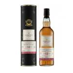 Whisky-Sammeldeal: Kilchoman 2012/2023 Sauternes Cask, VIRGO I (Glenglassaugh), Dufftown und weitere Scotch Whiskys