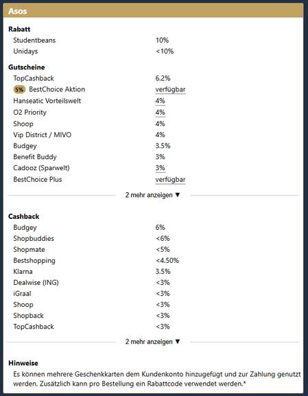 2813175-bcXup_1.jpg