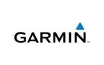 Garmin Approach R10 Golf - portabler Launchmonitor zur Datennalyse