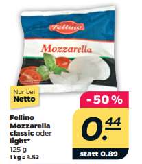 [Netto mit Hund] 1l Sonnenblumenöl - Ollineo für 1,15€ / 1l Bautzner Senf mittelscharf Eimer für 1,89€ ab den 17.5.