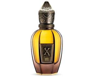 Xerjoff Aqua Regia Eau de Parfum 50ml