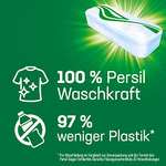 Persil Power Bars Universal Waschmittel (75 Waschladungen), vordosiertes Vollwaschmittel für 16,79€ inkl. Versand (Amazon Prime)