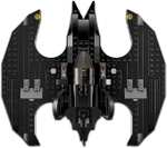 LEGO DC 76265 Batwing: Batman vs. The Joker (Abholung oder Amazon)