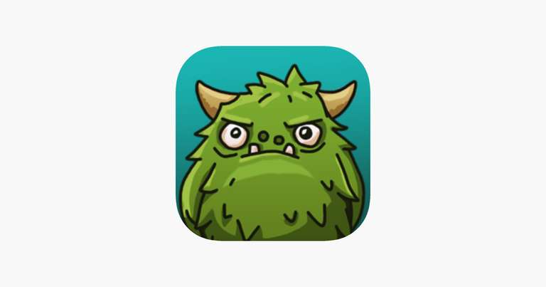 FurryFury: Smash & Roll gratis iOS