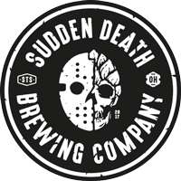 Sudden Death Craft Beer Sale - bis zu 50% sparen auf IPA, Pils und Zwickel