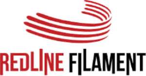 Redline Filament Osteraktion 2024 - verschiedene Rabatte; 1Kg PLA gratis ab 65€ MBW