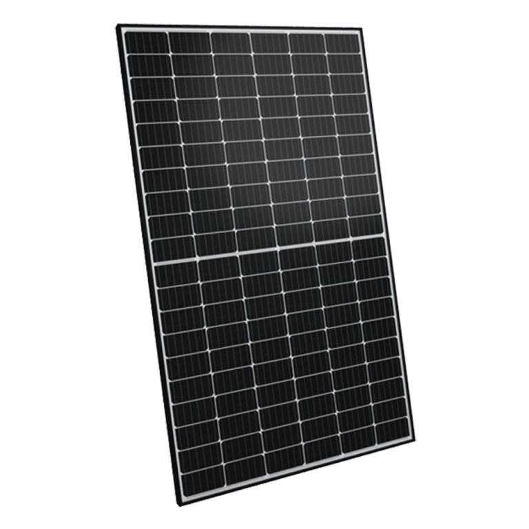JinKo Solar 425W JKM425N-54HL4-V 425W Solarmodul Abholung Sangerhausen (Versand 149€ bei bis zu 50 Modulen)