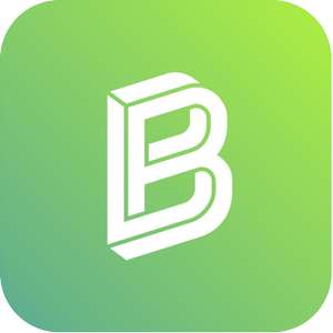 [Bitpanda] - kostenlos Krypto für BEST VIP Member (mind. LEVEL 1) via Bitpanda Spotlight aktuell $AZERO