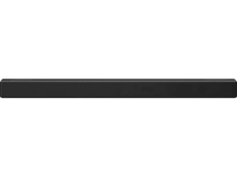 LG DSN7CY 3.0.2 Soundbar (1x HDMI Out, 1x HDMI In, Bluetooth, Dolby Atmos)
