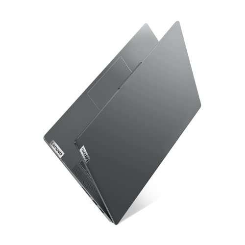 [Amazon WHD] Lenovo IdeaPad Slim 5 - 14" - Ryzen R5 5625U - 8/256GB - Win 11 Home (neu: 479€)