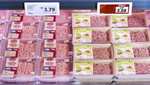 [LIDL] [Dauerhaft] Vegane Produkte der Eigenmarke im Preis gesenkt - z.B. veganes Gehacktes 275g für 2,08€