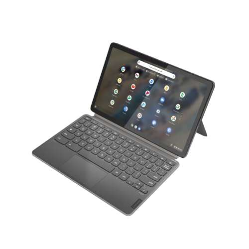Angebot des Tages: Lenovo IdeaPad Duet 3 Chromebook