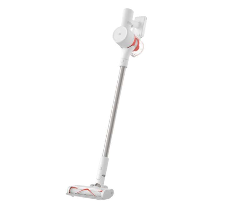 Xiaomi Mi Vacuum Cleaner G9 Cleaner (Sammeldeal) [Lokal Media Markt