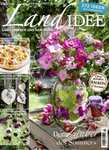 11 Garten- und Landmagazine: z. B. Mein schön. Garten für 58,80€ mit 40€ Amazon-GS// gartenspaß, Landidee, Gartenidee