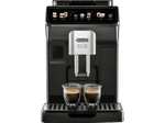 De'Longhi ECAM 450.55.G Eletta Testsieger Kaffeevollautomaten nahezu zum Bestpreis!