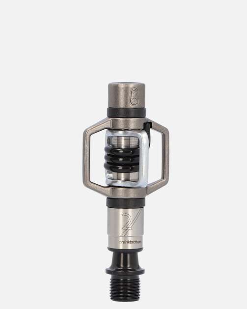 Crankbrothers Eggbeater 2 Pedale - 54,95 + 4,95 Versand