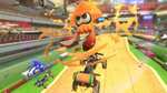 [Alza] Mario Kart 8 Deluxe: Booster-Streckenpass (Add-On) - Nintendo Switch