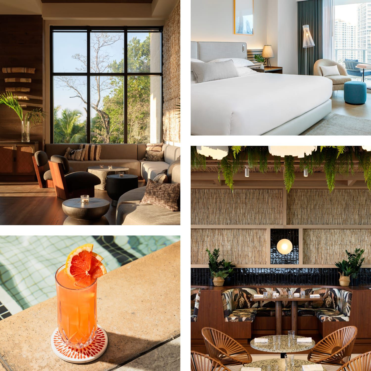 IHG Hotels: Summer Sale Nordamerika & Karibik | z.B. Holiday Inn New York City ab 129€/Nacht (2 Personen) oder 146€ für 4 Personen